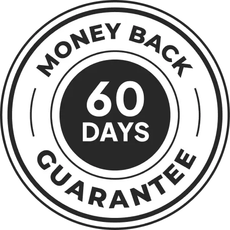 GutSave  Moneyback.png