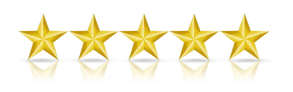 GutSave star